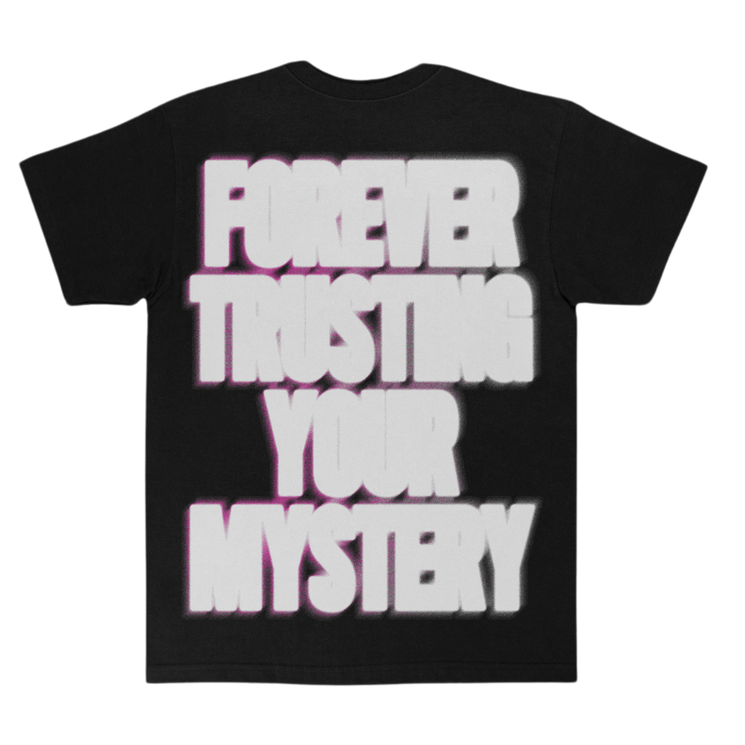 Mystery Tee