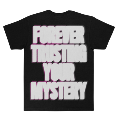 Mystery Tee